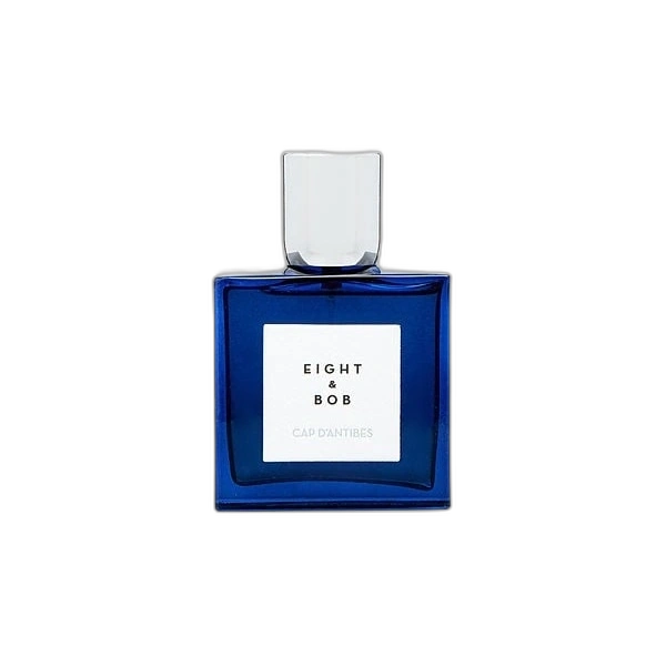 Eight & Bob Cap d'Antibes