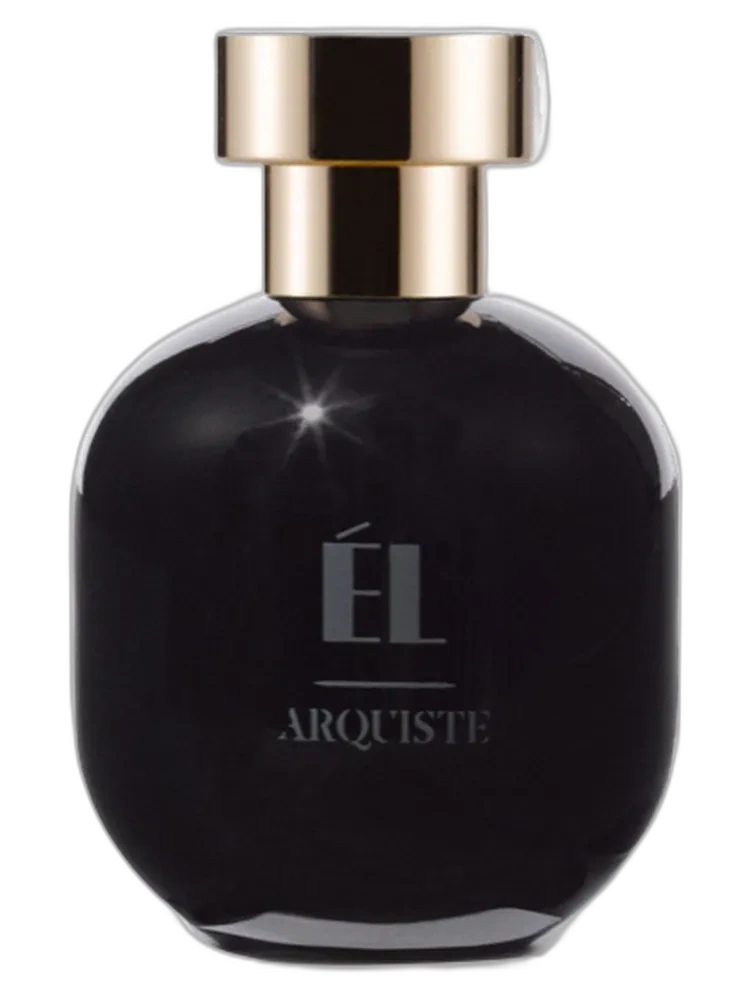 El for men