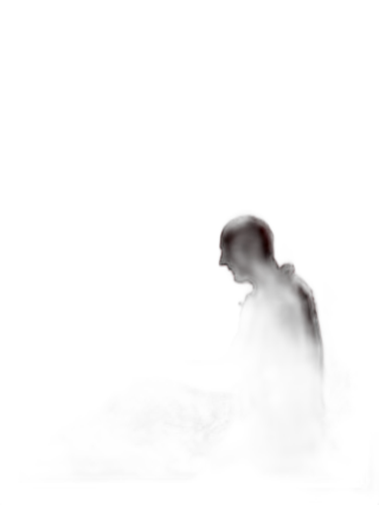 El Diablo