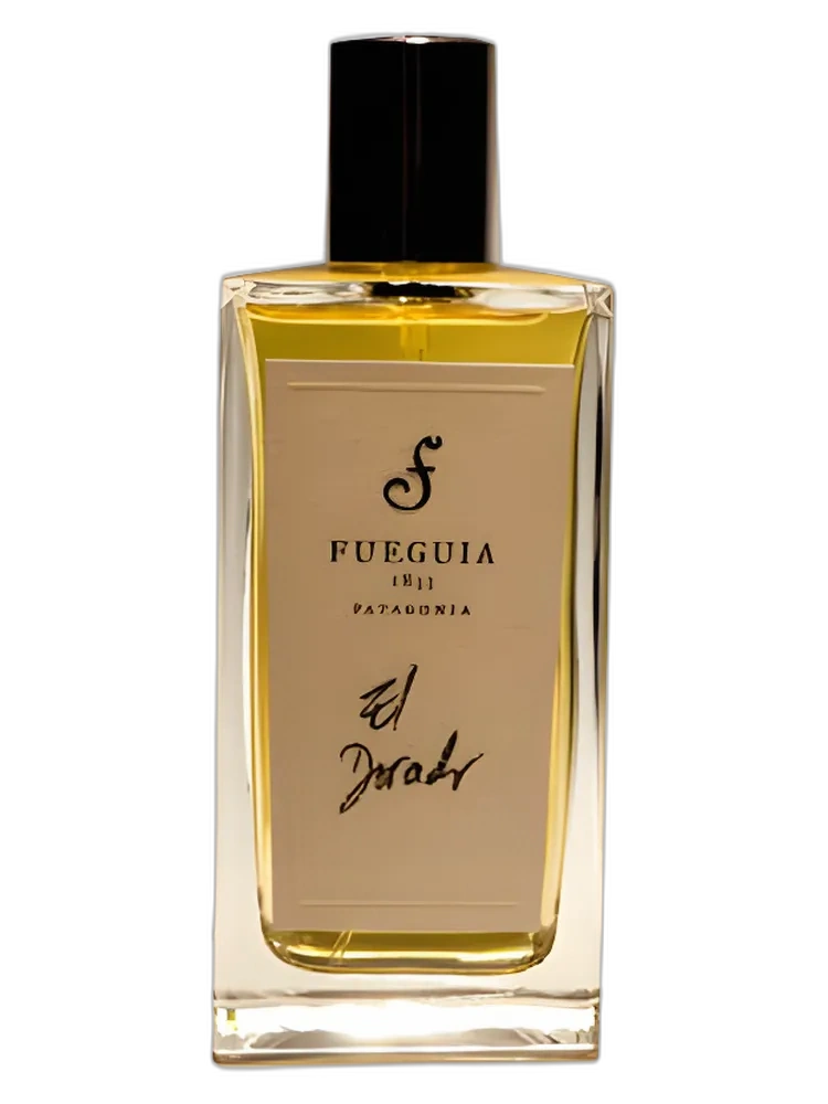 El Dorado unisex