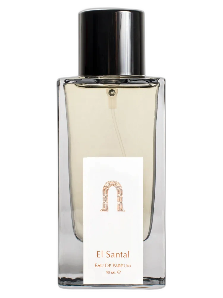 El Santal