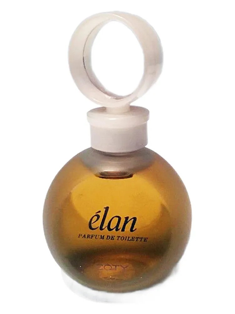 Elan for women