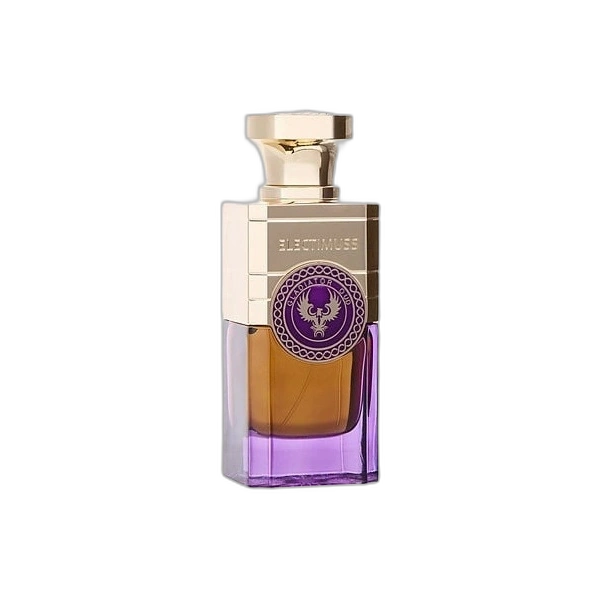 Gladiator Oud