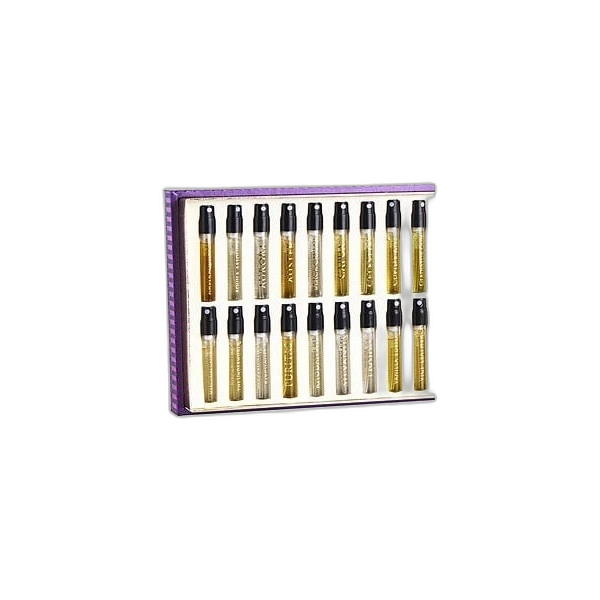 Electimuss Variety