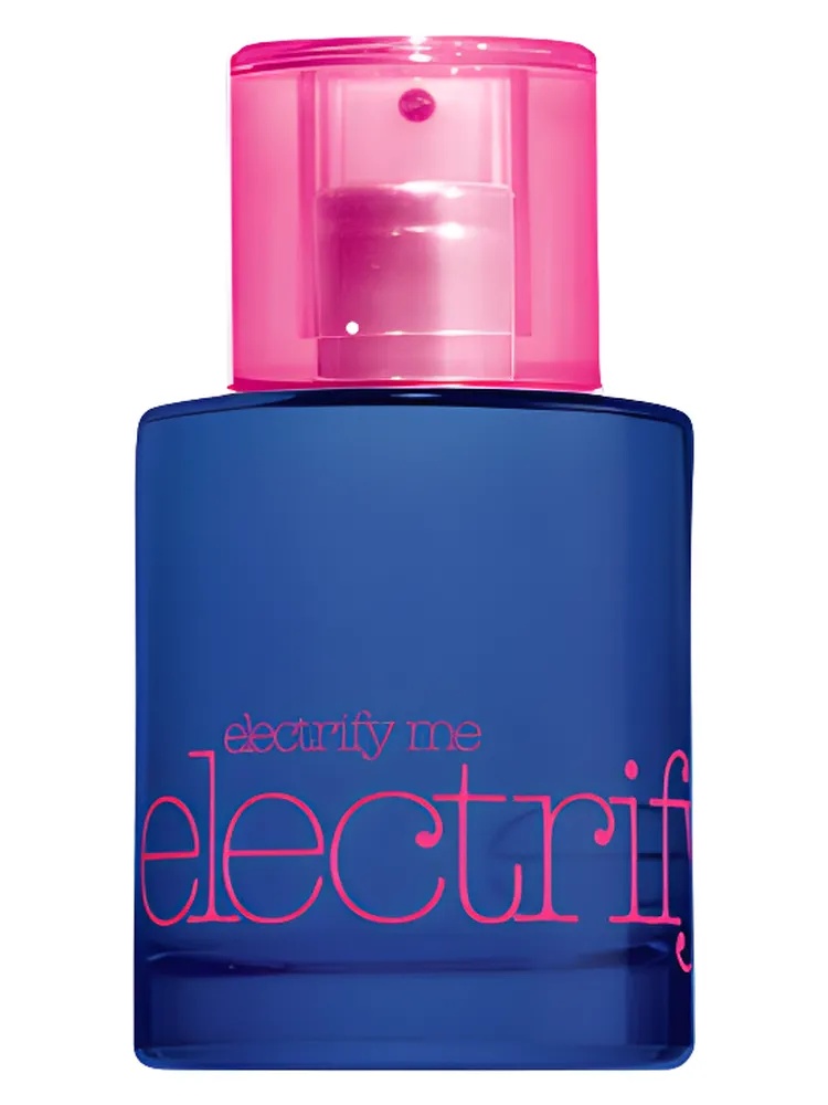 Electrify Me thumbnail 2