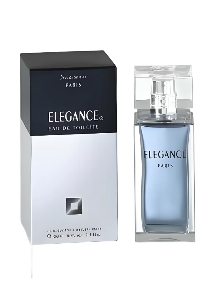 Elégance thumbnail 2