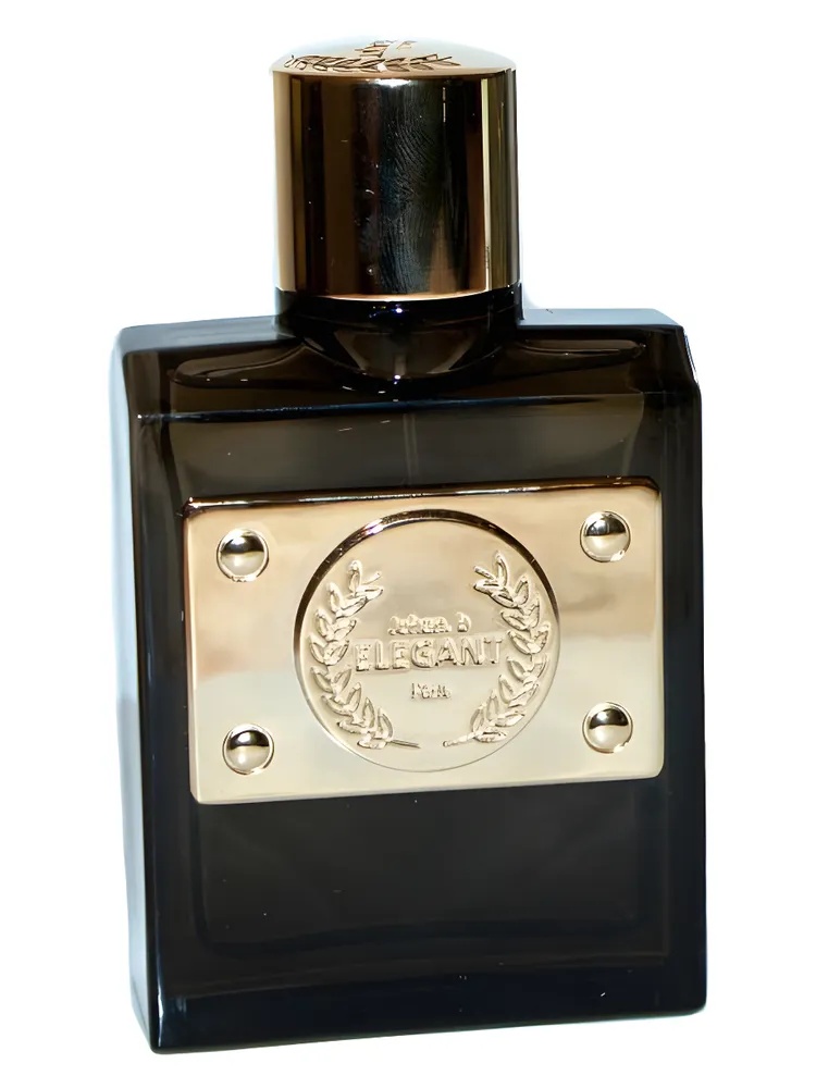 Miniatura 2 de Elegant