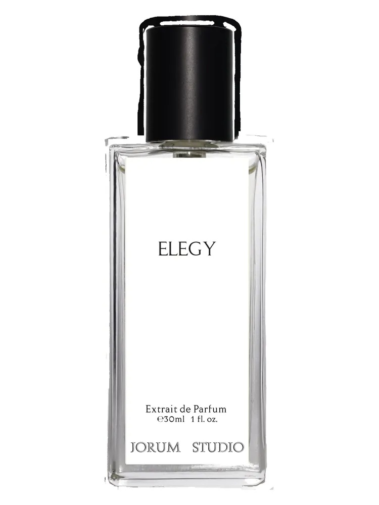 Elegy unisex