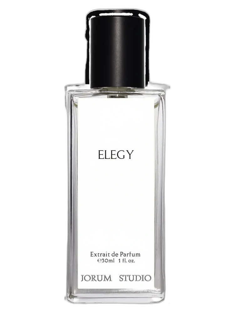 Elegy unisex