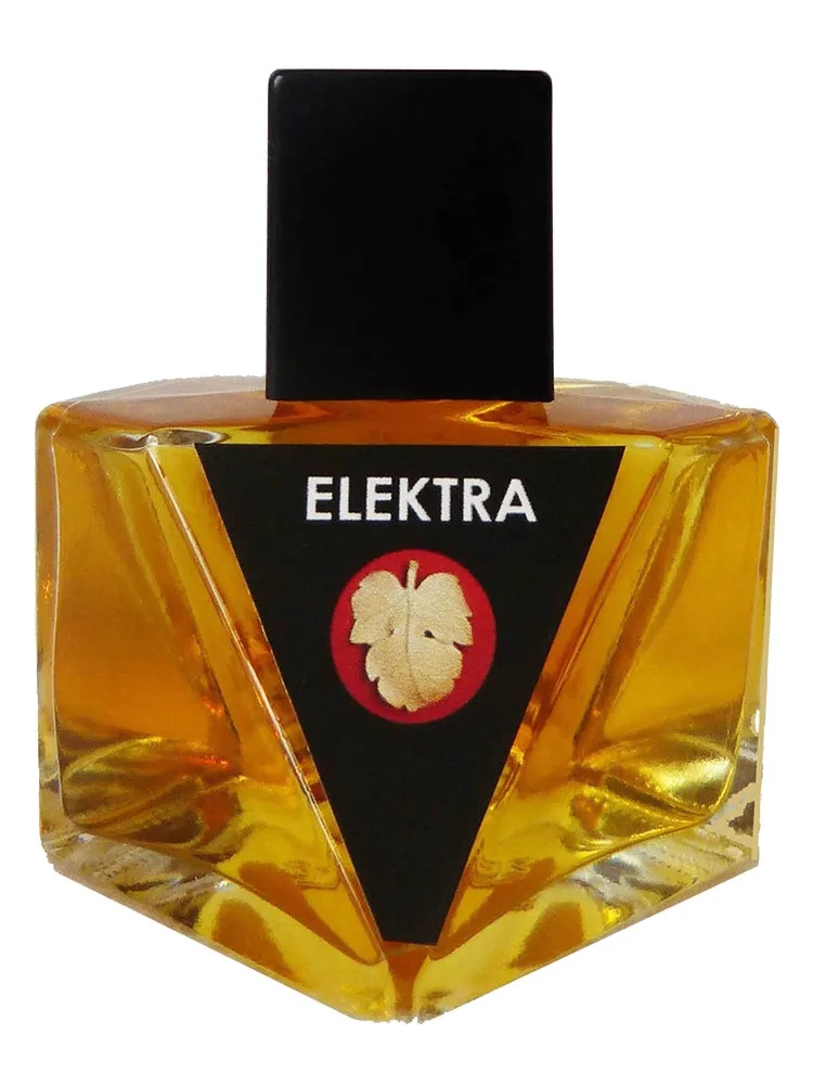 Miniatura 2 de Elektra