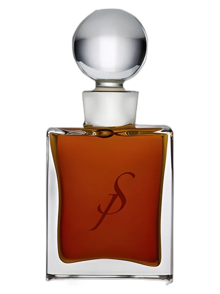 Elektrou for women