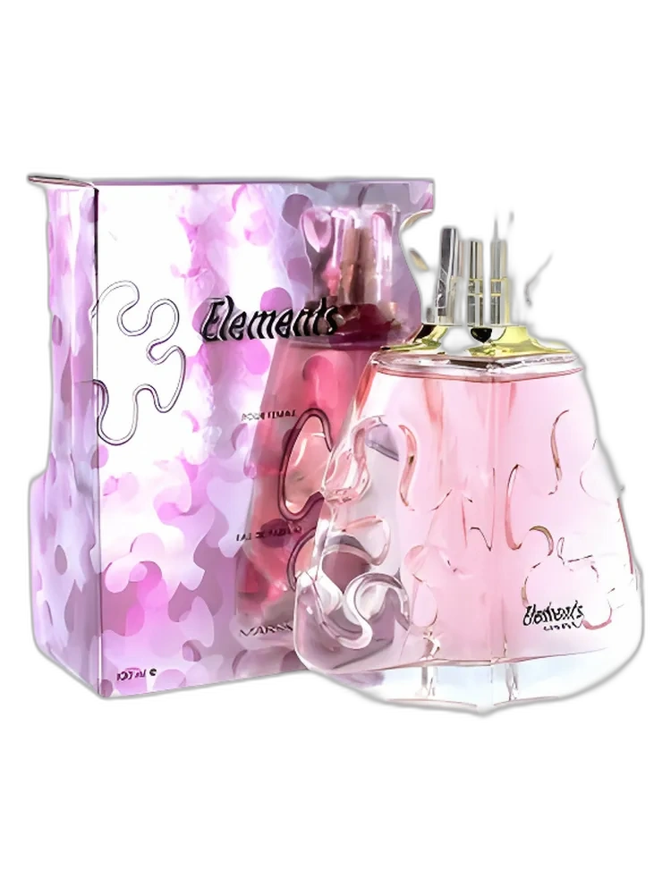 Elements for women