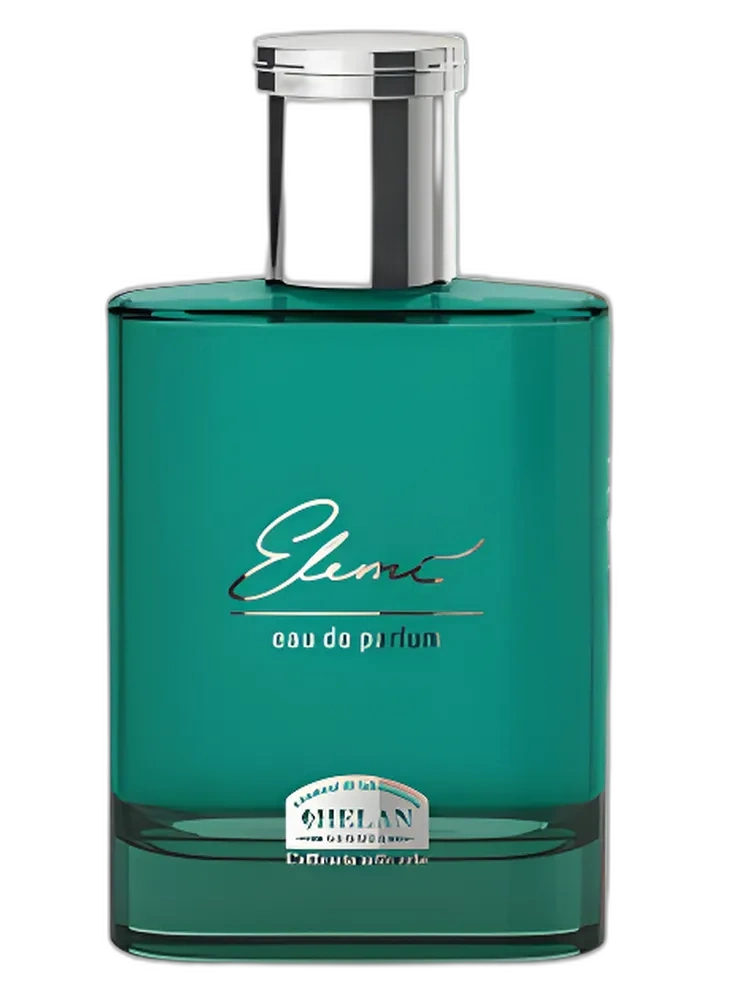 Elemi