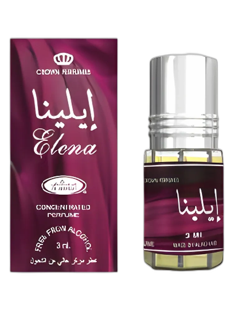 Elena for women