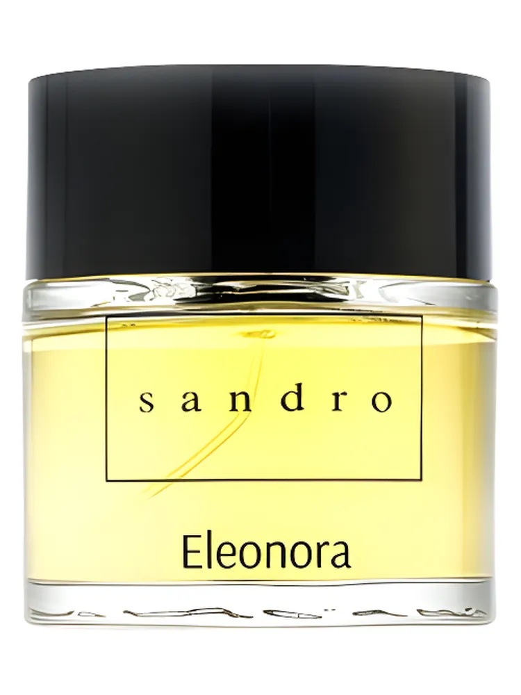 Eleonora for women
