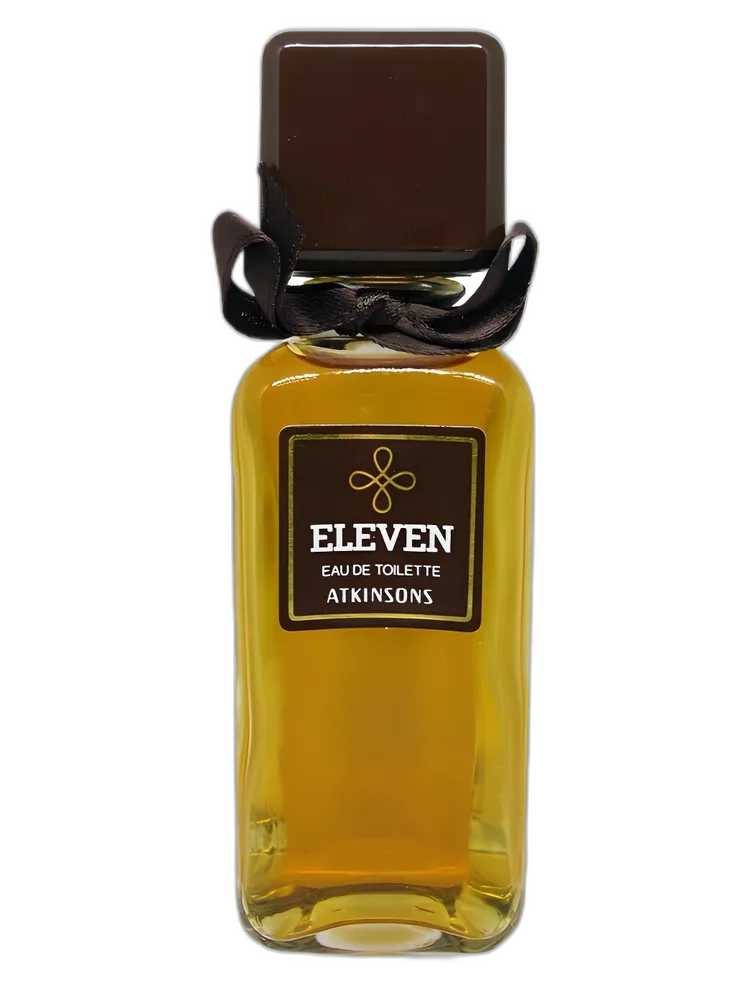 Eleven for women