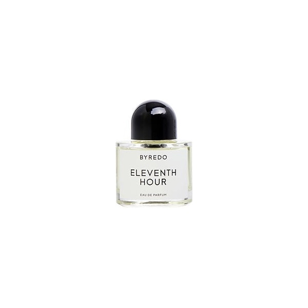 Eleventh Hour Byredo