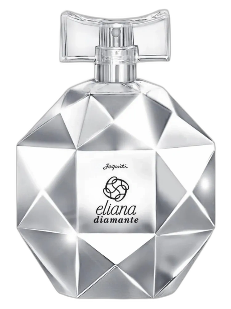 Eliana Diamante for women