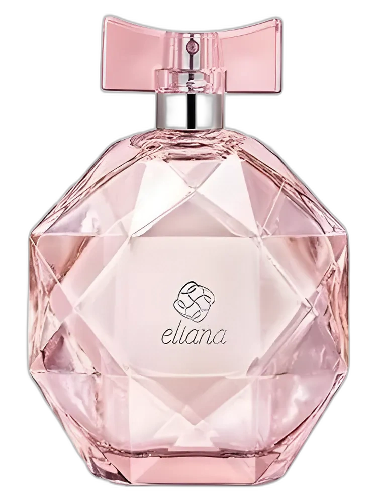 Eliana Quartzo for women