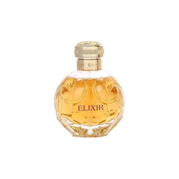 Elie Saab Elixir