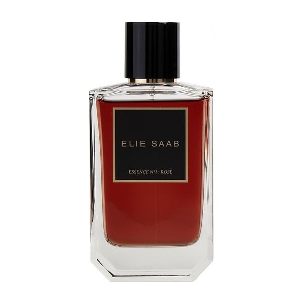 Elie Saab Essence No 1 Rose