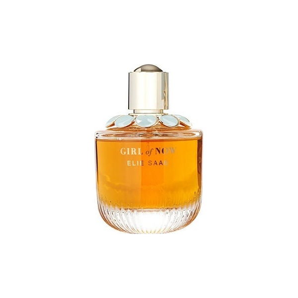 Elie Saab Girl Of Now