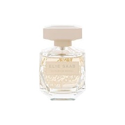 Elie Saab Le Parfum Bridal
