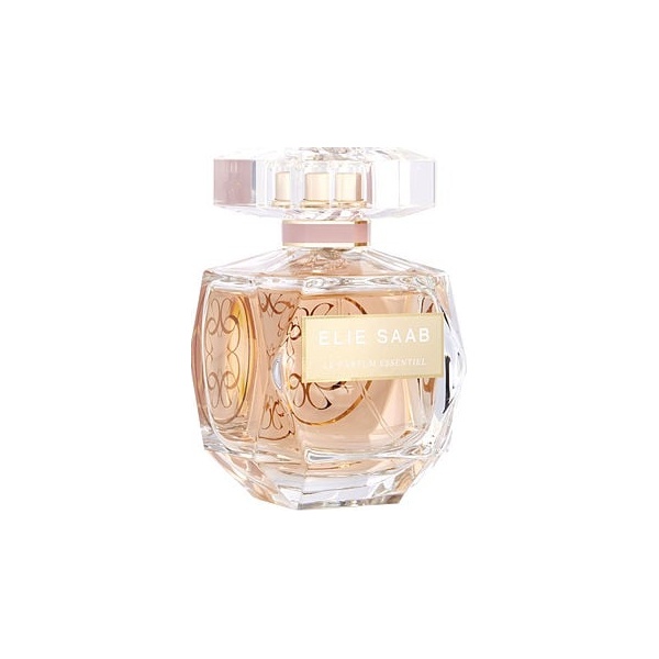 Elie Saab Le Parfum Essentiel