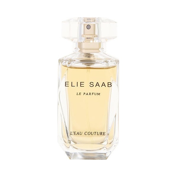 Elie Saab Le Parfum L'Eau Couture