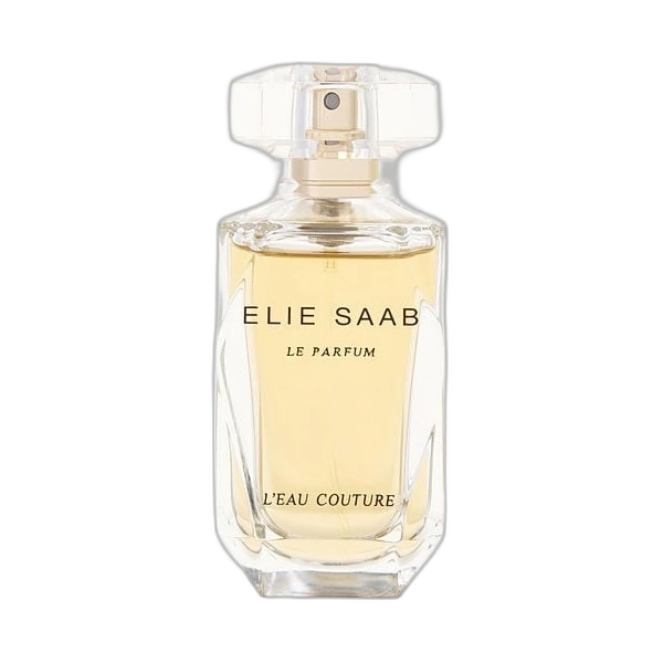 Le Parfum L'Eau Couture by Elie Saab