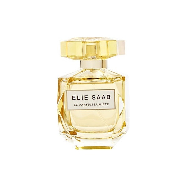 Elie Saab Le Parfum Lumiere