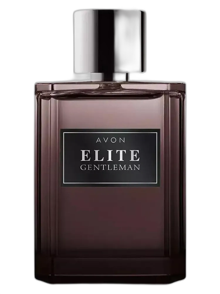 Elite Gentleman