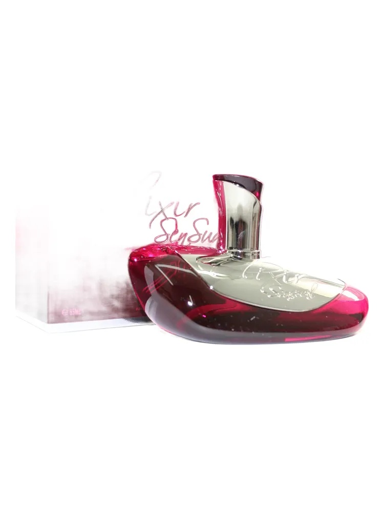 Miniatura 2 de Elixir Sensual Private Collection