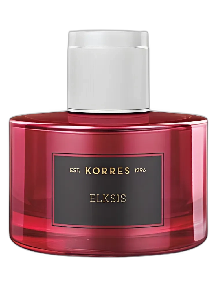 Elksis