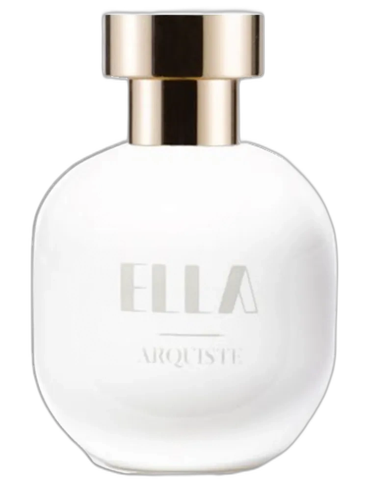 Ella for women