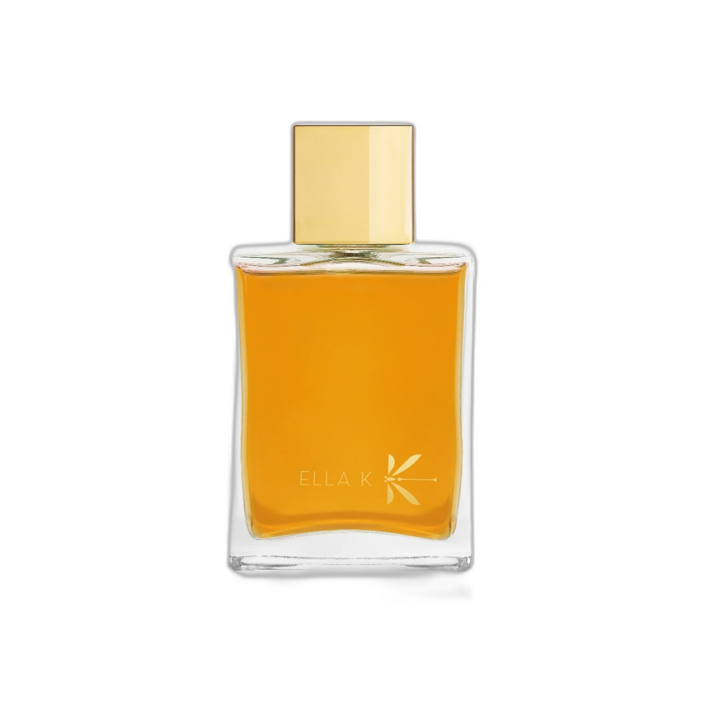 Harmattan
