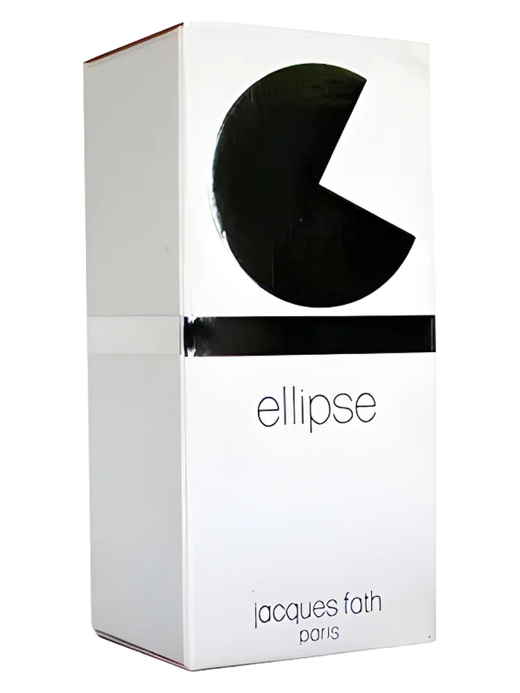 Ellipse thumbnail 2
