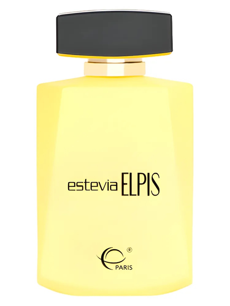 Elpis thumbnail 2