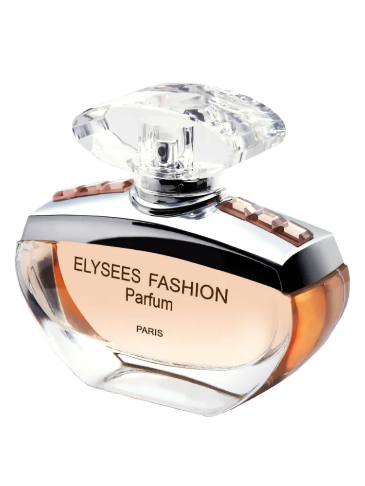 Elysees Fashion thumbnail 2