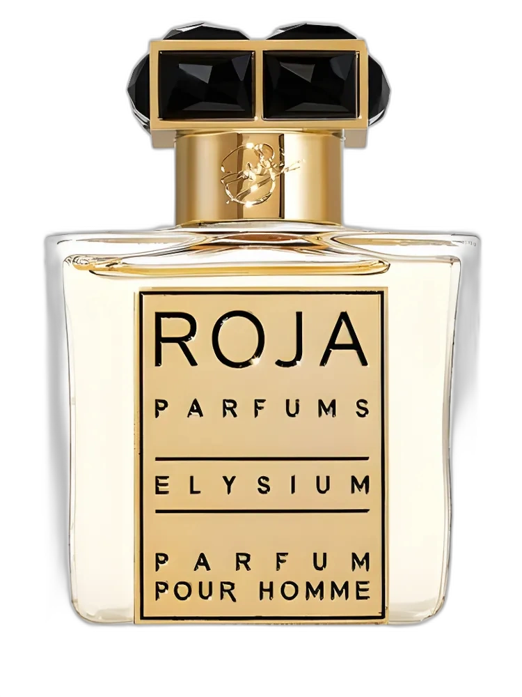 Elysium Pour Homme