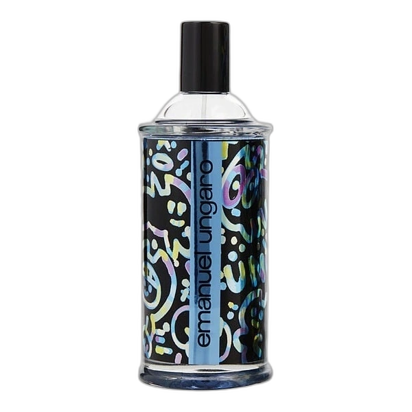 Emanuel Ungaro For Him
