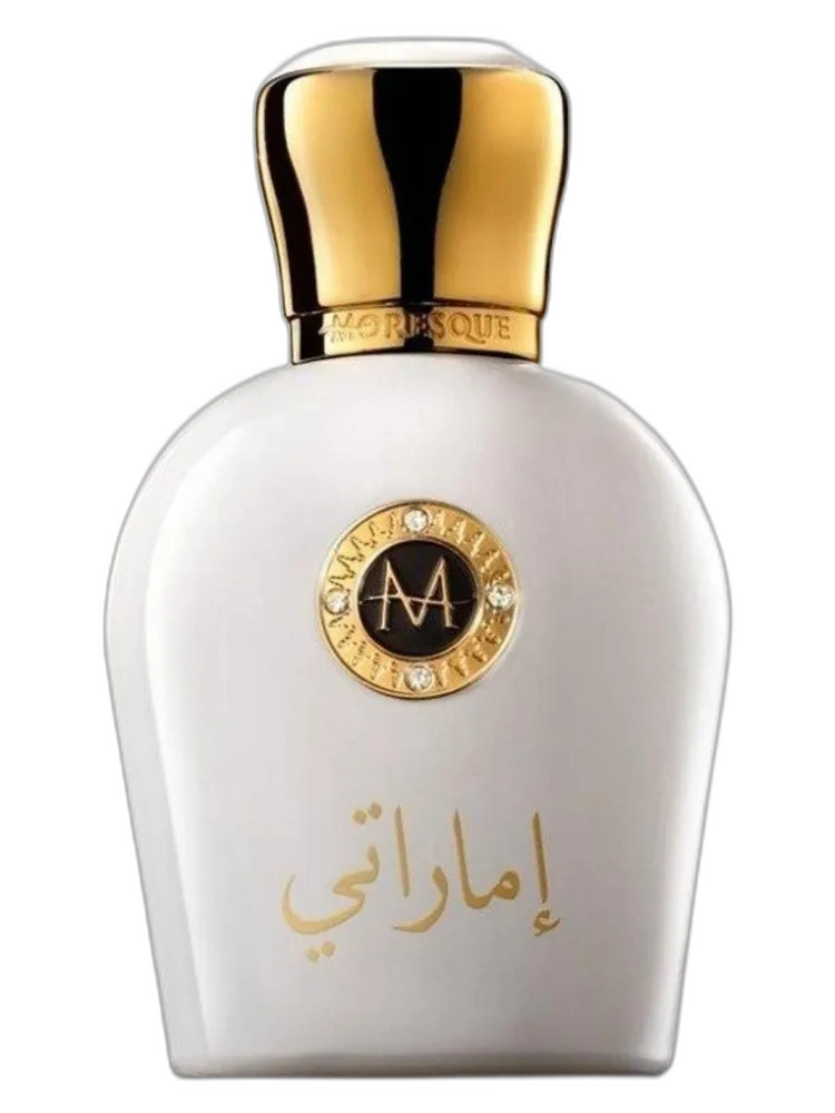 Emarati unisex