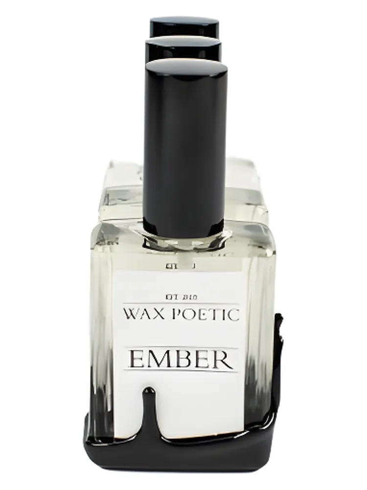 Ember thumbnail 2