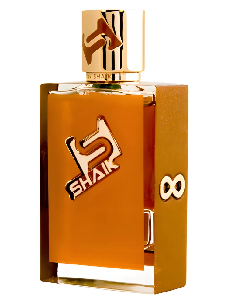 Embrace My Body unisex