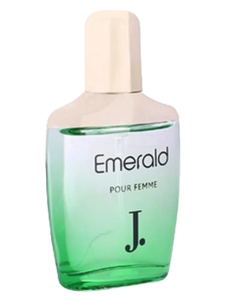Emerald thumbnail 2