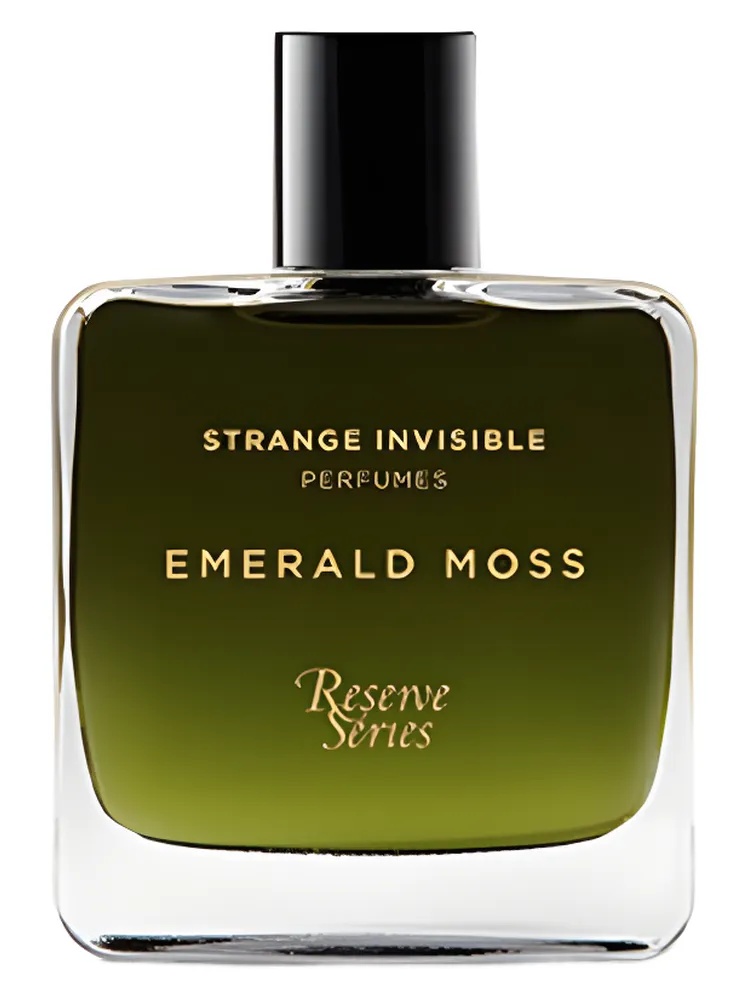 Emerald Moss thumbnail 2