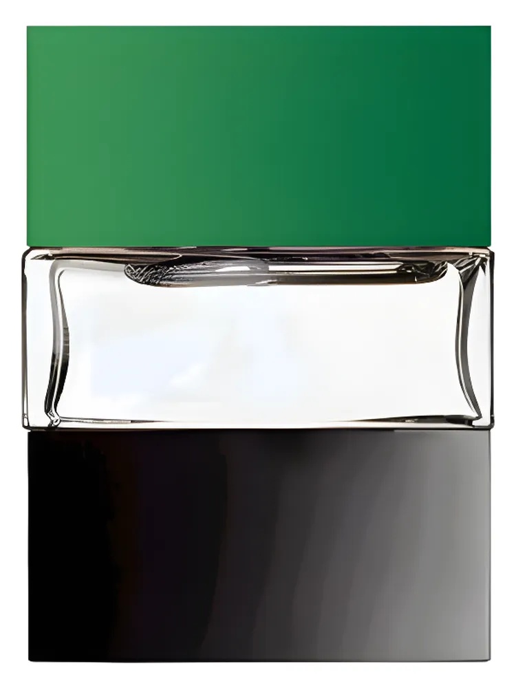 Emeraldaire for women