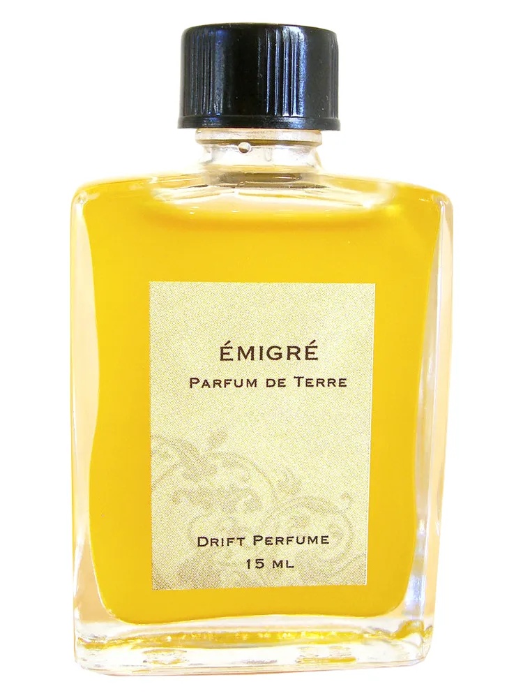 Emigre thumbnail 2