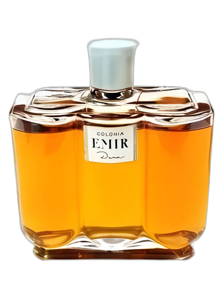 Emir for women