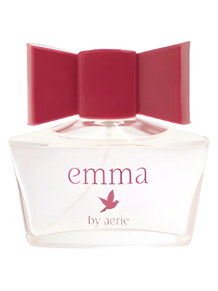 Miniatura 2 de Emma